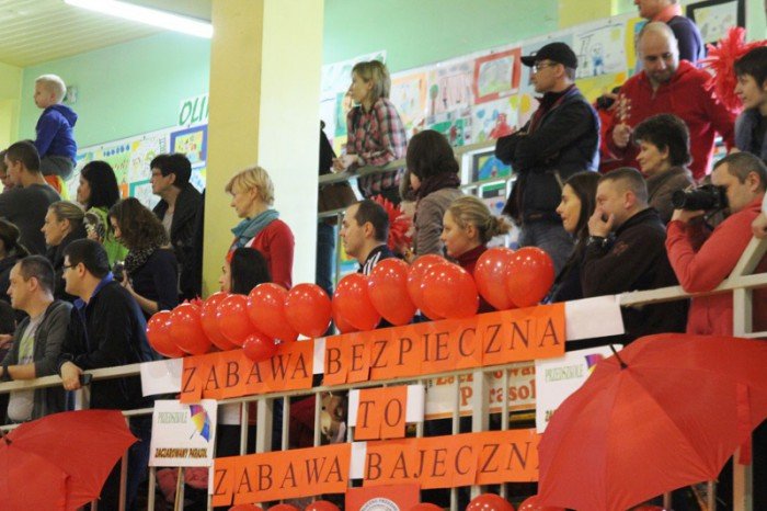 po-olimpiadzie-bezpiecznego-malucha-byo-super-foto-50202
