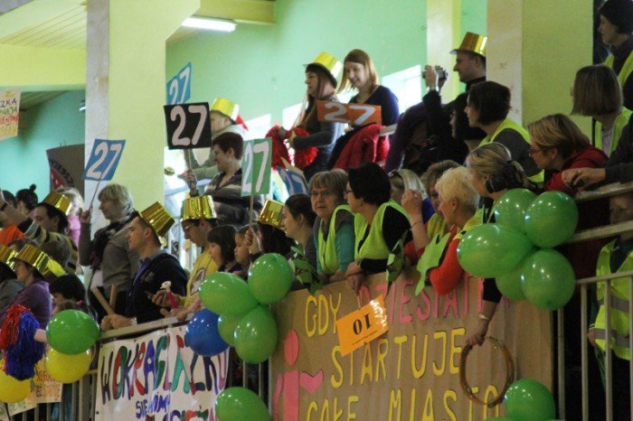 po-olimpiadzie-bezpiecznego-malucha-byo-super-foto-50202