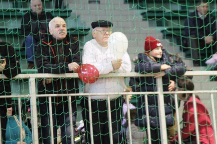 po-olimpiadzie-bezpiecznego-malucha-byo-super-foto-50202