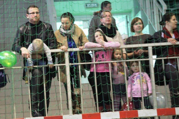 po-olimpiadzie-bezpiecznego-malucha-byo-super-foto-50202