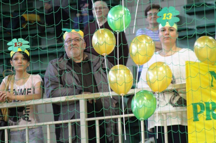 po-olimpiadzie-bezpiecznego-malucha-byo-super-foto-50202