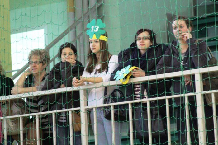 po-olimpiadzie-bezpiecznego-malucha-byo-super-foto-50202