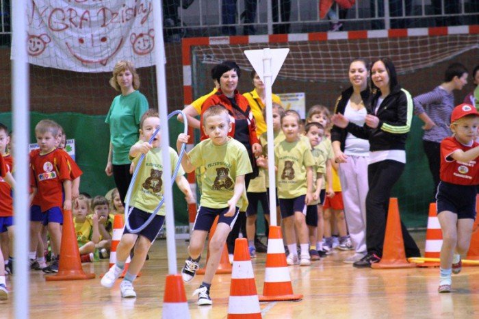 po-olimpiadzie-bezpiecznego-malucha-byo-super-foto-50202