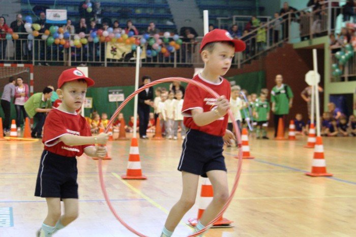 po-olimpiadzie-bezpiecznego-malucha-byo-super-foto-50202