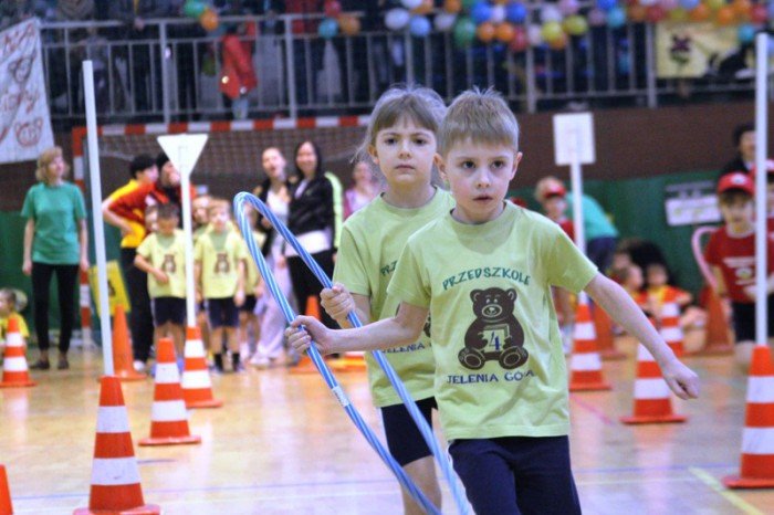 po-olimpiadzie-bezpiecznego-malucha-byo-super-foto-50202