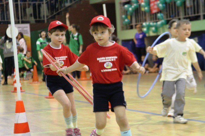 po-olimpiadzie-bezpiecznego-malucha-byo-super-foto-50202