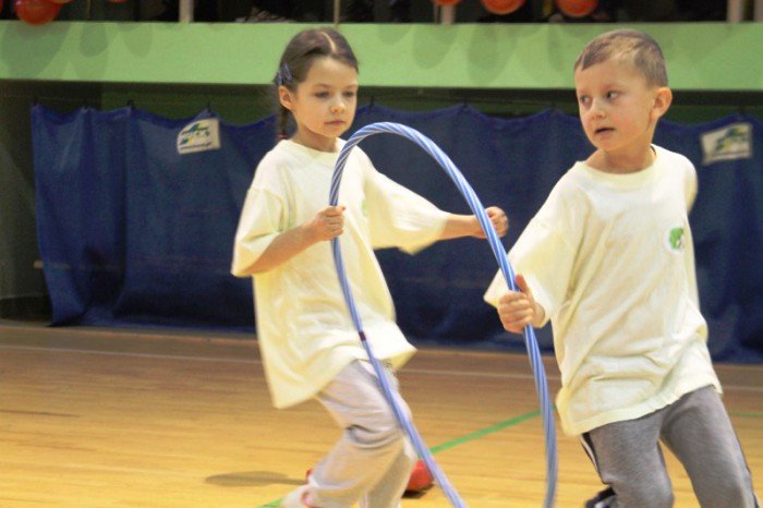 po-olimpiadzie-bezpiecznego-malucha-byo-super-foto-50202