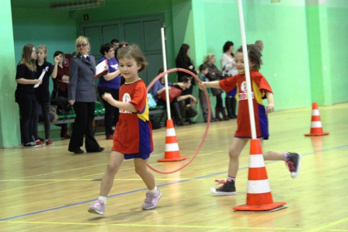 po-olimpiadzie-bezpiecznego-malucha-byo-super-foto-50202