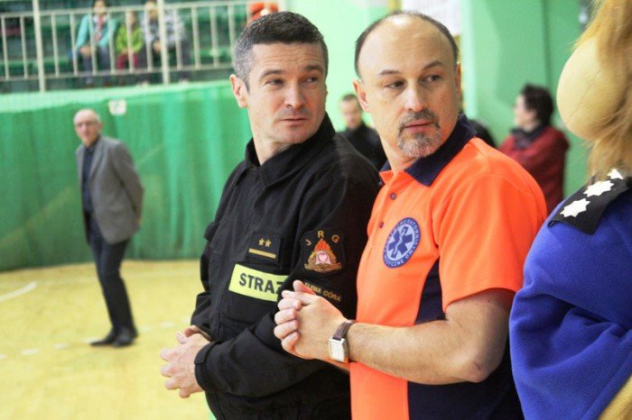 po-olimpiadzie-bezpiecznego-malucha-byo-super-foto-50202