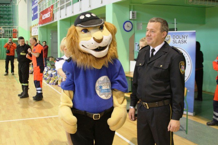 po-olimpiadzie-bezpiecznego-malucha-byo-super-foto-50202