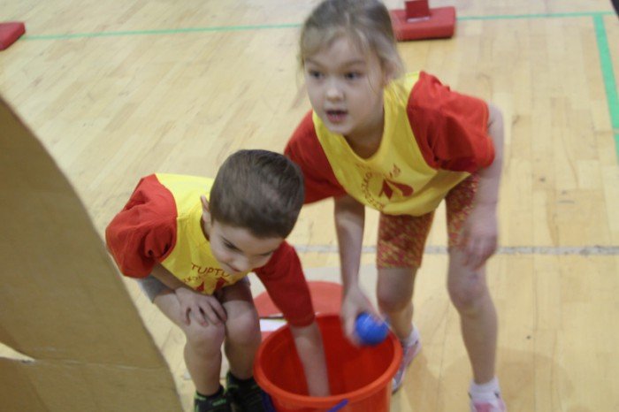 po-olimpiadzie-bezpiecznego-malucha-byo-super-foto-50202