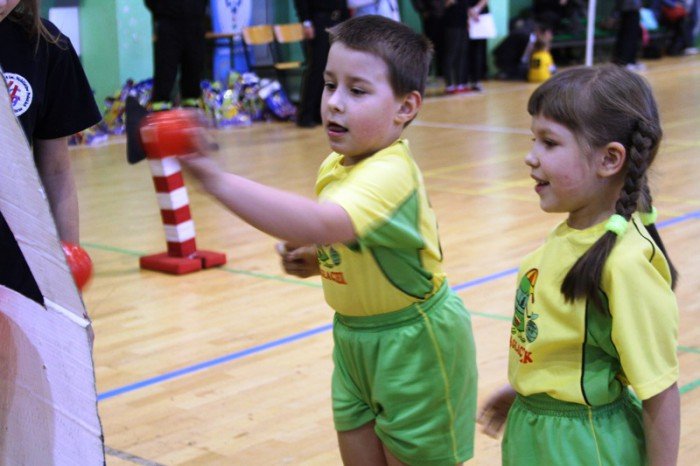 po-olimpiadzie-bezpiecznego-malucha-byo-super-foto-50202