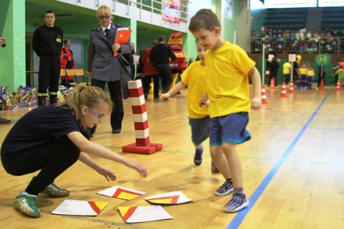 po-olimpiadzie-bezpiecznego-malucha-byo-super-foto-50202
