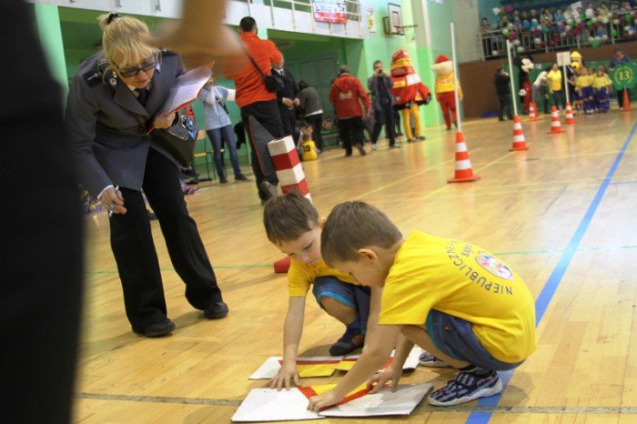 po-olimpiadzie-bezpiecznego-malucha-byo-super-foto-50202