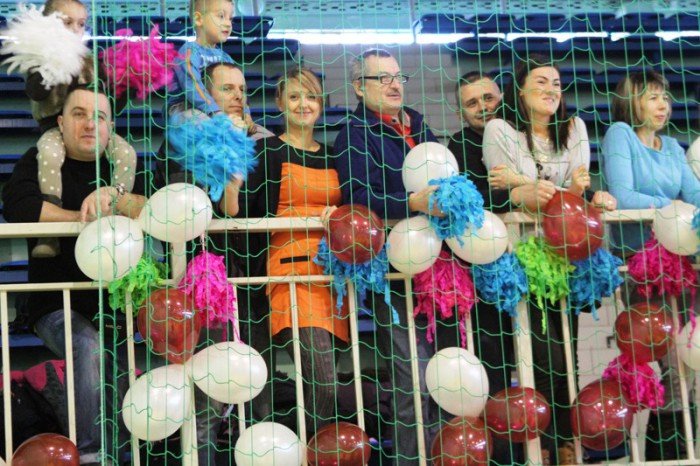 po-olimpiadzie-bezpiecznego-malucha-byo-super-foto-50202