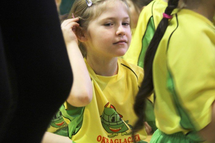 po-olimpiadzie-bezpiecznego-malucha-byo-super-foto-50202