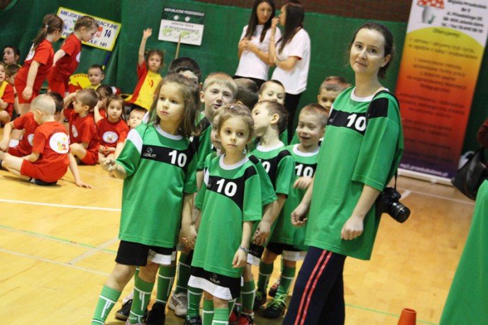 po-olimpiadzie-bezpiecznego-malucha-byo-super-foto-50202
