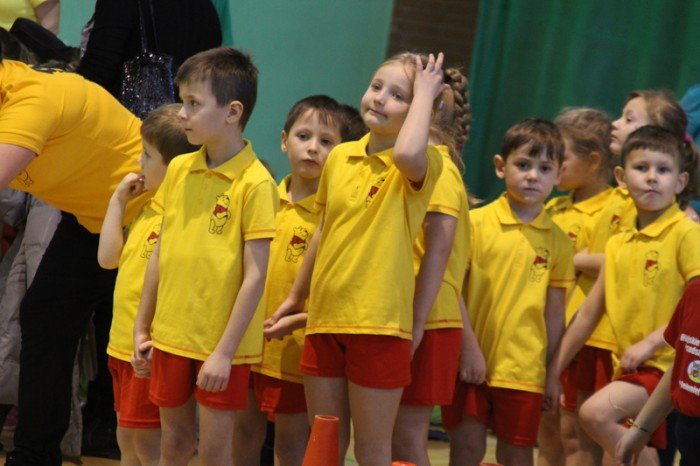 po-olimpiadzie-bezpiecznego-malucha-byo-super-foto-50202
