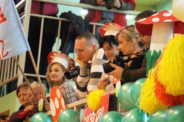 po-olimpiadzie-bezpiecznego-malucha-byo-super-foto-50202