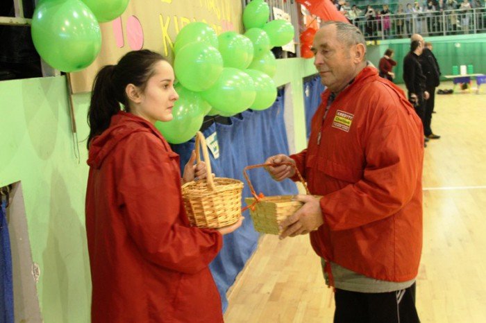 po-olimpiadzie-bezpiecznego-malucha-byo-super-foto-50202