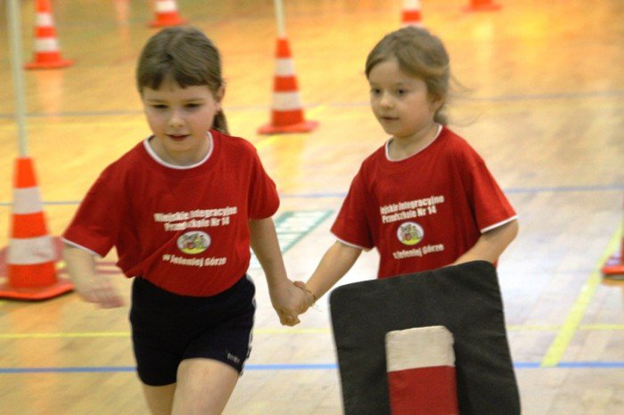 po-olimpiadzie-bezpiecznego-malucha-byo-super-foto-50202