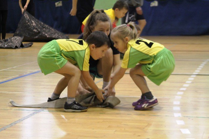 po-olimpiadzie-bezpiecznego-malucha-byo-super-foto-50202