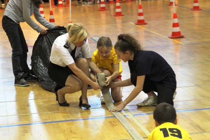 po-olimpiadzie-bezpiecznego-malucha-byo-super-foto-50202