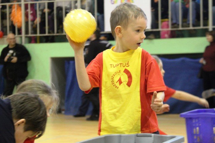 po-olimpiadzie-bezpiecznego-malucha-byo-super-foto-50202