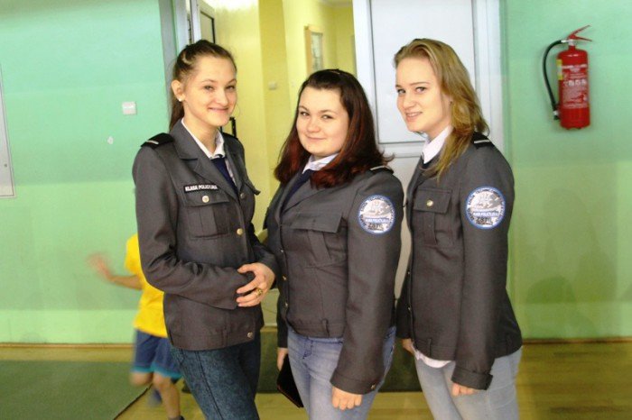 po-olimpiadzie-bezpiecznego-malucha-byo-super-foto-50202
