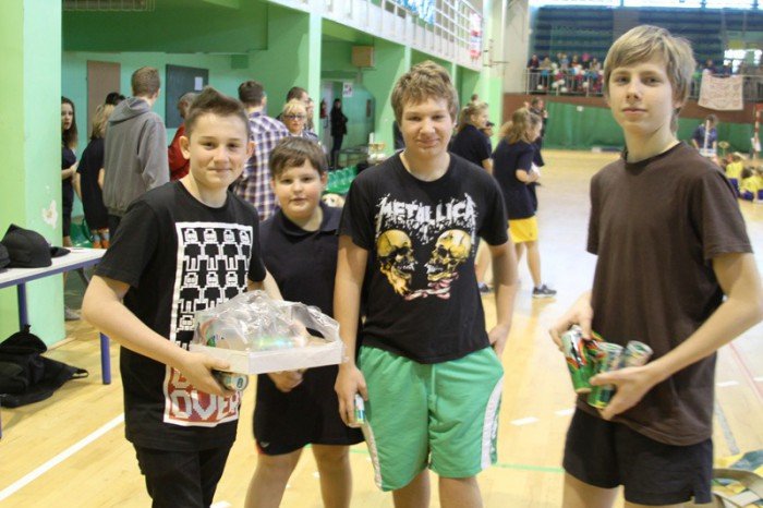 po-olimpiadzie-bezpiecznego-malucha-byo-super-foto-50202