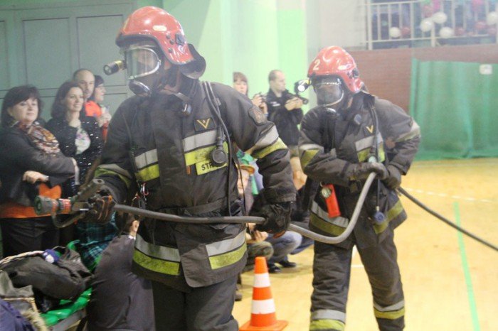 po-olimpiadzie-bezpiecznego-malucha-byo-super-foto-50202