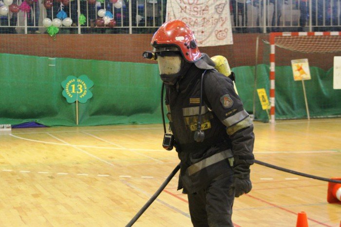 po-olimpiadzie-bezpiecznego-malucha-byo-super-foto-50202