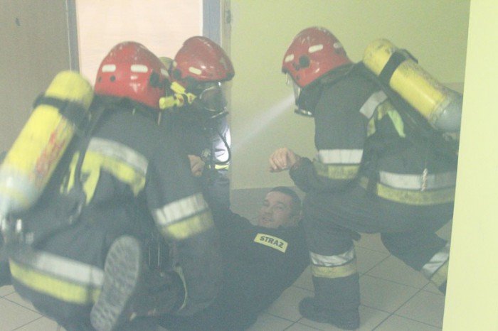 po-olimpiadzie-bezpiecznego-malucha-byo-super-foto-50202