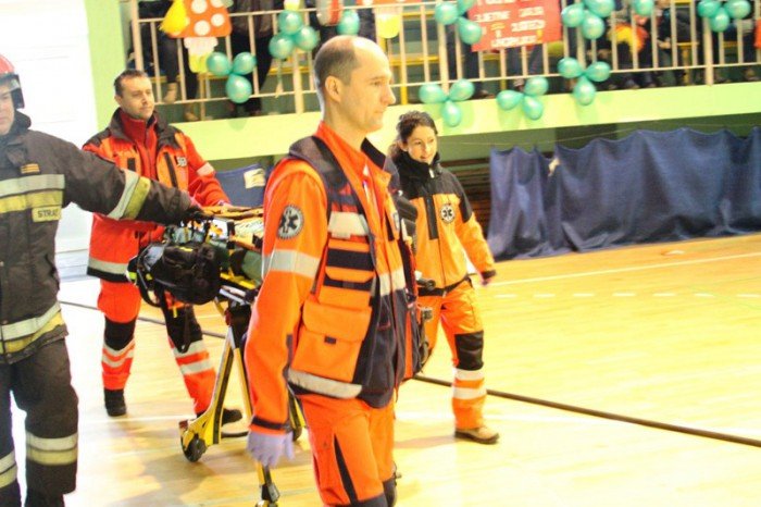 po-olimpiadzie-bezpiecznego-malucha-byo-super-foto-50202