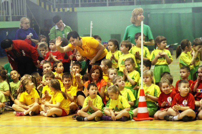 po-olimpiadzie-bezpiecznego-malucha-byo-super-foto-50202