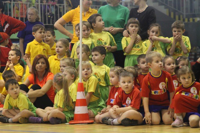 po-olimpiadzie-bezpiecznego-malucha-byo-super-foto-50202