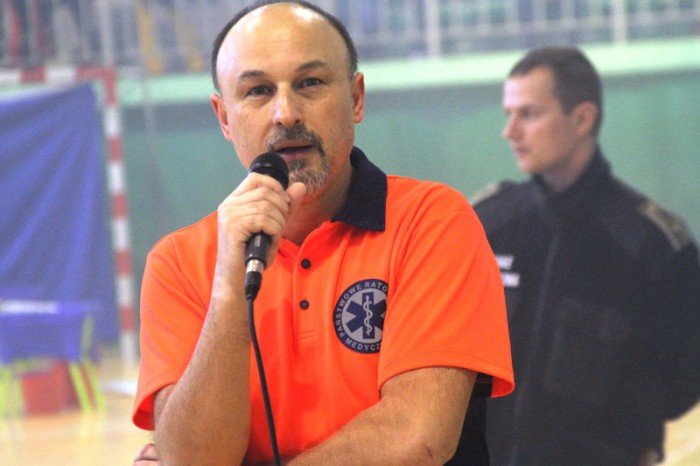 po-olimpiadzie-bezpiecznego-malucha-byo-super-foto-50202