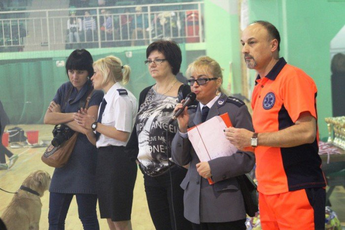 po-olimpiadzie-bezpiecznego-malucha-byo-super-foto-50202