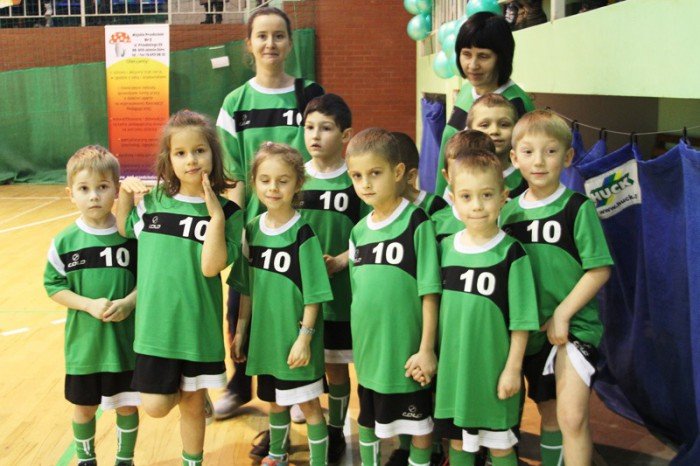 po-olimpiadzie-bezpiecznego-malucha-byo-super-foto-50202
