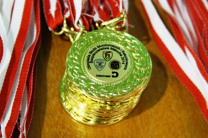 po-olimpiadzie-bezpiecznego-malucha-byo-super-foto-50202