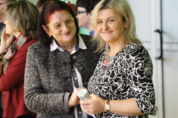 po-olimpiadzie-bezpiecznego-malucha-byo-super-foto-50202