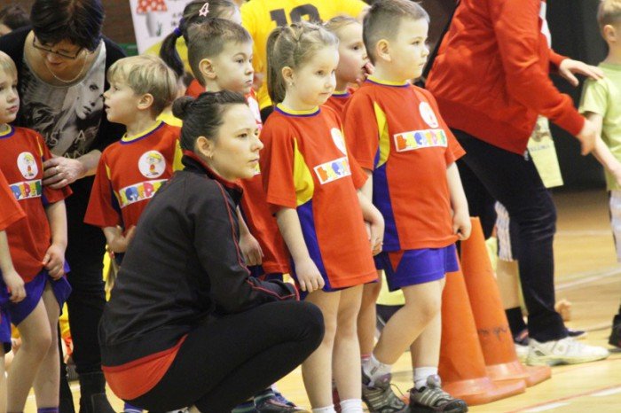 po-olimpiadzie-bezpiecznego-malucha-byo-super-foto-50202