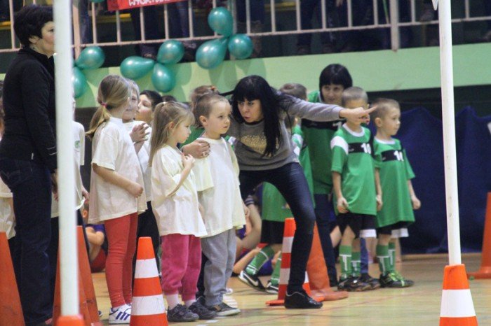 po-olimpiadzie-bezpiecznego-malucha-byo-super-foto-50202