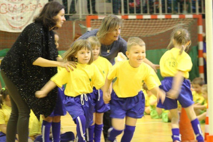 po-olimpiadzie-bezpiecznego-malucha-byo-super-foto-50202