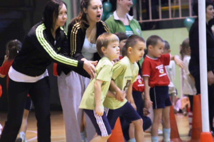 po-olimpiadzie-bezpiecznego-malucha-byo-super-foto-50202