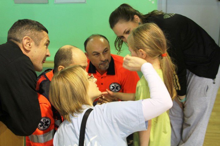 po-olimpiadzie-bezpiecznego-malucha-byo-super-foto-50202