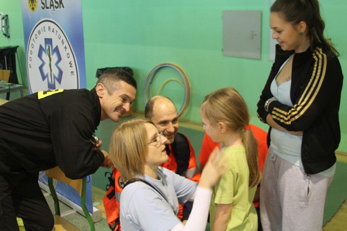 po-olimpiadzie-bezpiecznego-malucha-byo-super-foto-50202