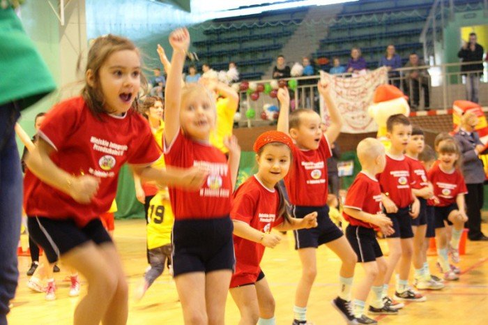 po-olimpiadzie-bezpiecznego-malucha-byo-super-foto-50202