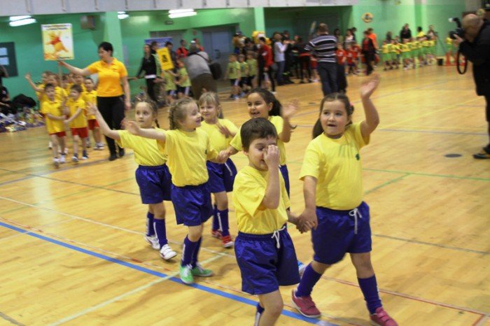 po-olimpiadzie-bezpiecznego-malucha-byo-super-foto-50202