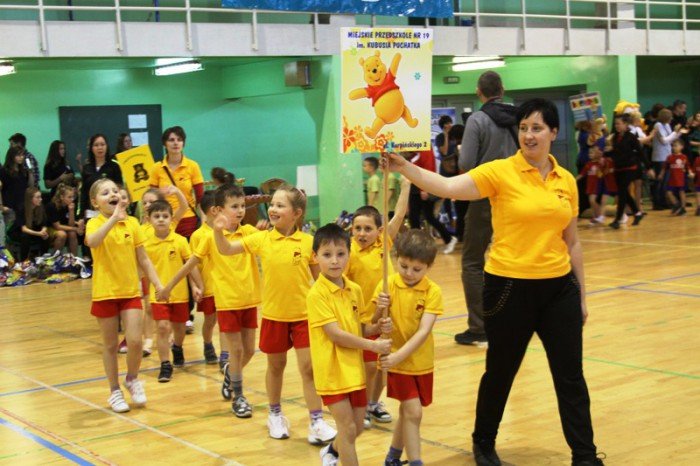 po-olimpiadzie-bezpiecznego-malucha-byo-super-foto-50202